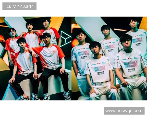 DOTA2热议BLG战队比赛速度引发的争议与讨论分析