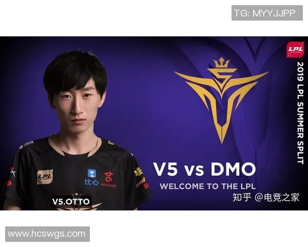 CSGO速度排行榜揭晓RNG战队荣登第三名引发热议