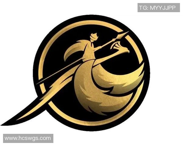 FPX战队在CSGO中的盯防体系解析与战术应用探讨