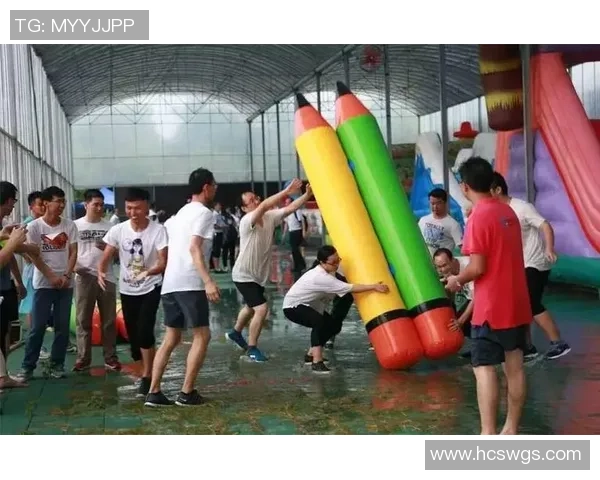 全球挑战赛分析：WE战队团队协作能力的深度剖析与表现评估