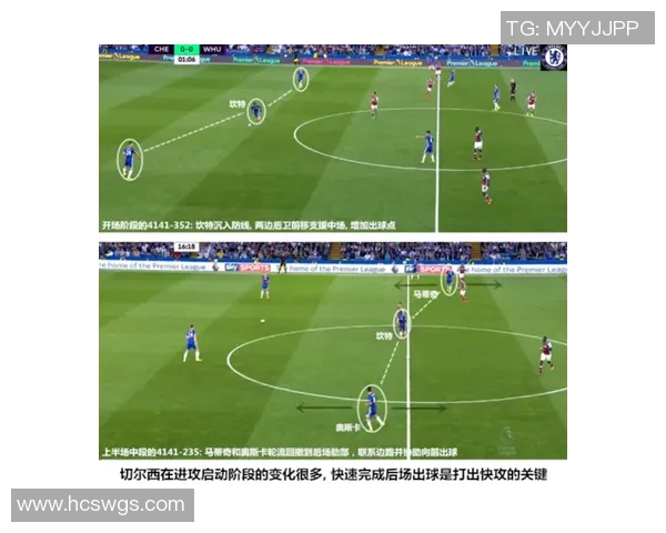 上海街舞队快攻战术解析与街舞文化的深度融合探讨