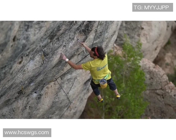 北京攀岩队与西安攀岩队赛后战术分析与经验总结