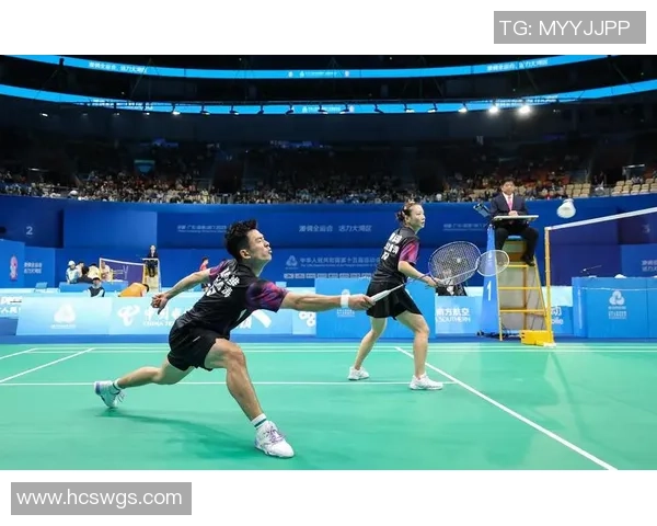 南京羽毛球队领跑最新羽毛球配合TOP10展现强劲实力与团队默契