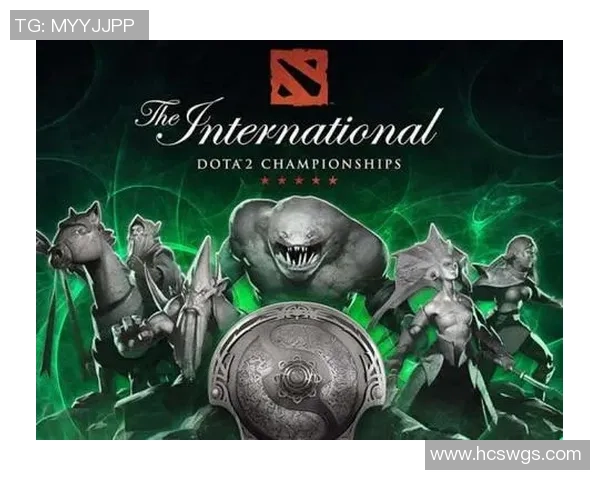 V5战队心理素质分析与DOTA2竞技表现的关系探讨