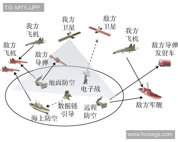 北京网球队速度提升之路：技术与训练的完美结合探讨