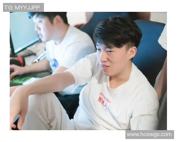 RNG在世界冠军杯中的个人能力表现分析与点评