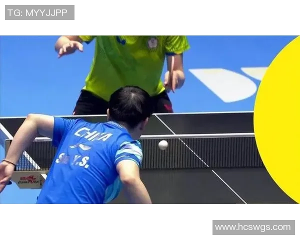 成都乒乓球队整体压制体系的战术分析与实战应用探讨