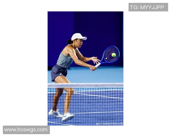 广州网球队展现实力最新网球灵活性排名前十揭秘