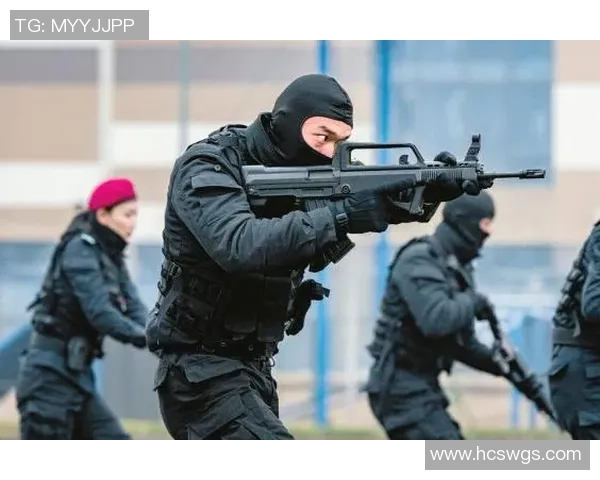 成都街舞队包夹战术分析与表现评估探讨