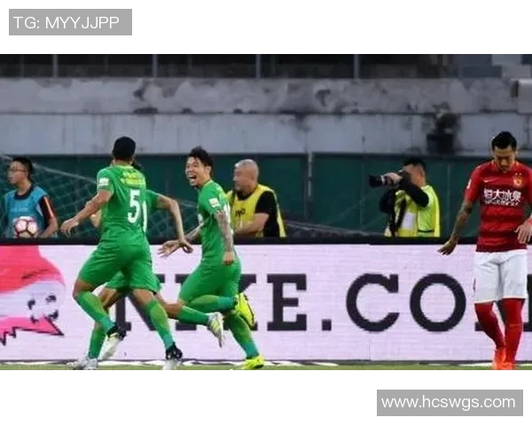 深入分析杭州排球队阵地战战术及其优势解析