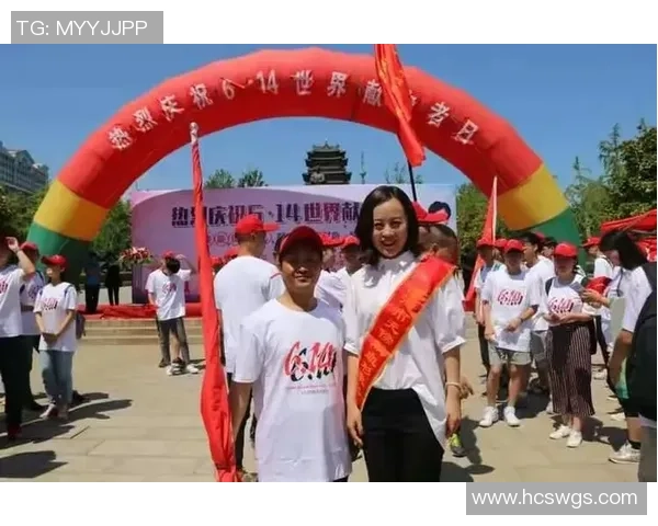 李军谈街舞成长之路与未来展望的深度专访