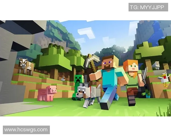 深度对话：探索杨芳在DOTA2世界中的成长与挑战之旅