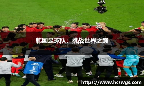 伟德国际bevictor中国官方网站