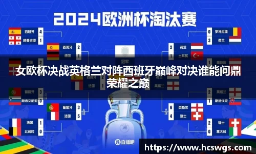 伟德国际bevictor中国官方网站